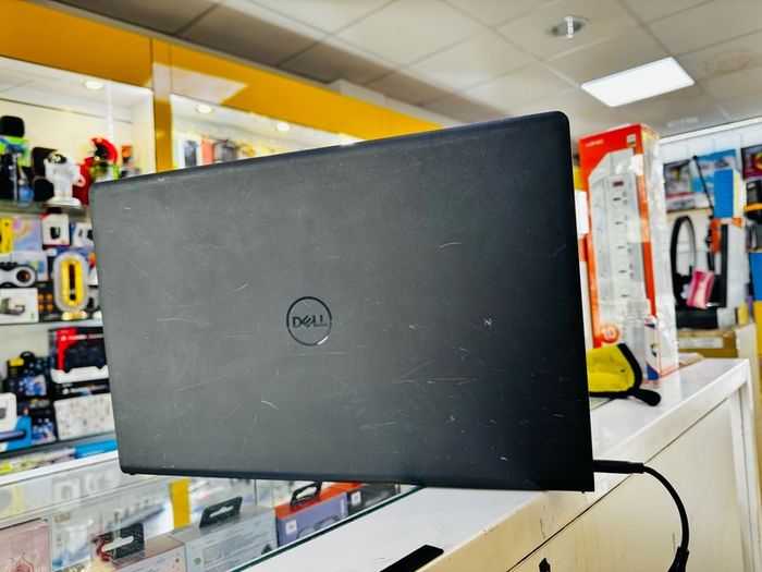 Dell Laptop 11th Gen