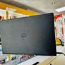 Dell Laptop 11th Gen Image 4