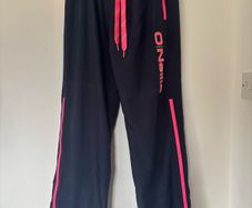 ONeills