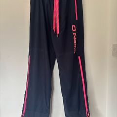 ONeills