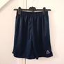 Azzurri sport kid short -  25 inch waist Image 2