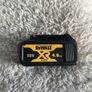dewalt 18 volt 4ah battery Image 3
