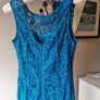 ladies dress size 10 Image 5