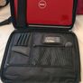 Laptop bag Image 4