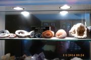 geodes