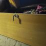 fire door fd30 Image 2