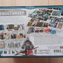 Frosthaven Miniatures Fantasy Board Game BRAND NEW Image 5