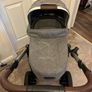 Mamas & Papas Ocarro Pushchair - Special Edition Image 10
