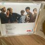 Love The Cd Image 4