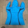 Ski Jacket Image 2