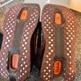 Nike Vomero Premium Renegade Image 3