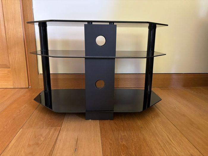 TV table