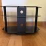TV table Image 2