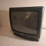 14" Crt Tv Image 4