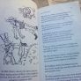 Fascinating Facts About Ireland (Postage Included) Image 3
