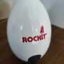 Rockit Portable Baby Rocker for Stroller Pram Image 3