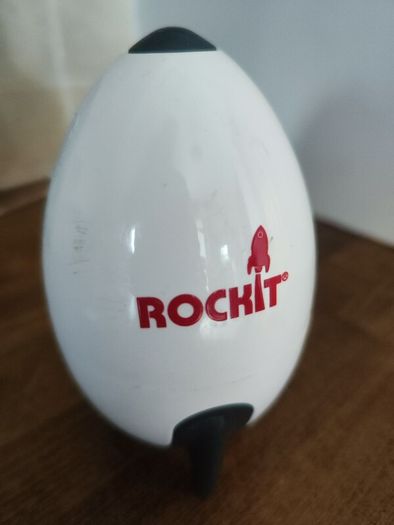 Rockit Portable Baby Rocker for Stroller Pram