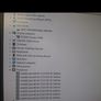 Hp Z4 G4 Workstation | Xeon W-2123 | 16gb Ram | 512gb Ssd | Quadro P400 2gb Image 4
