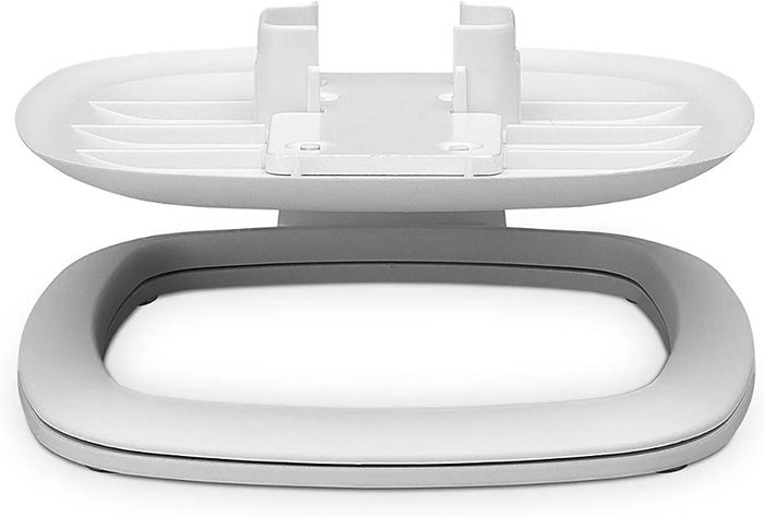 Pair of Sonos Flexson Tabletop Stands