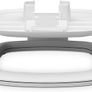 Pair of Sonos Flexson Tabletop Stands Image 8
