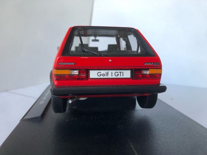 model cars AutoArt Minichamps Otto Norev