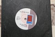 The Stunning 7" - Got To Get Away
