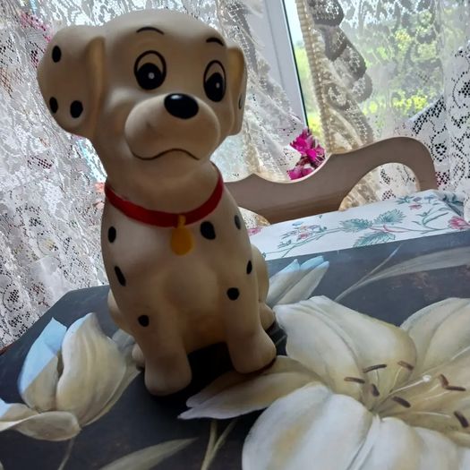 Dalmation Savings Bank