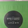 Sleaford Mods - Mork N Mindy 7" Vinyl Image 2