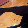 TV Cabinet stand Image 8