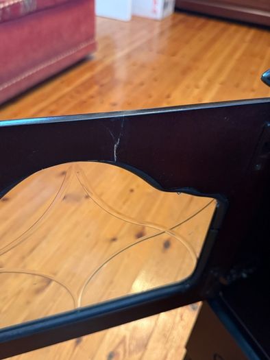 TV Cabinet stand