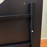 Gaming Desk Image 5