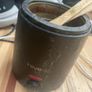 Hive wax pot Image 3