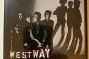 The Clash [2000] Westway To The World [Music DVD]