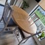 Dining table Image 9