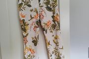 H&amp;M women's trousers