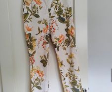 H&M women's trousers