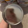 5 Tubes of Nutricia Neocate LCP Image 4