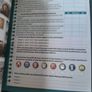 School  book history Image 2