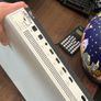 Xbox one s parts only Image 3