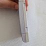 Super Tennis Snes Super Nintendo Arcade Retro Games Original Image 5