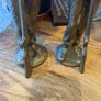 Brass soldiers Image 4