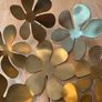 decorative bowl Image 4