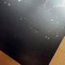 30 Days Of Night Blu Ray Steelbook (Zavvi Exclusive UK) Rare Image 4