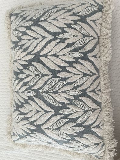 2 pillows for sale