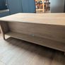 Coffee Table Image 3