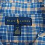 polo ralph lauren shirt long sleeve boys Image 2