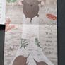 Julia donaldson/Axel Scheffler books Image 4