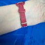 leather watch straps Image 6