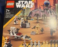 starwars lego
