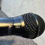Audix Wireless microphone Image 7
